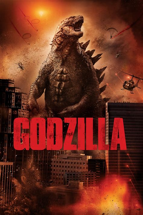 godzilla film 2014 online